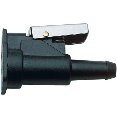 Scepter Bensinkopling motor Yamaha 3/8"