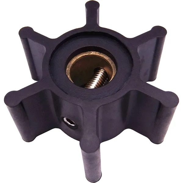 Impeller 020 SP NEO PIN, 18653-0001B