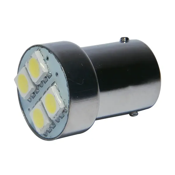 Philips Lyspære 12V LED