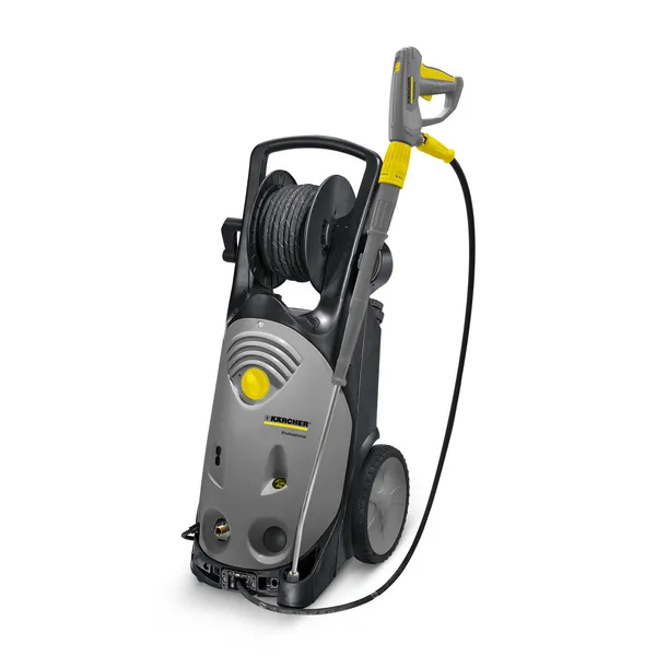 Høytrykkspyler Kärcher, HD 10/25-4 SX Plus *EU-II 230V