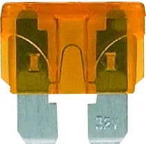 BEP ATC-sikring