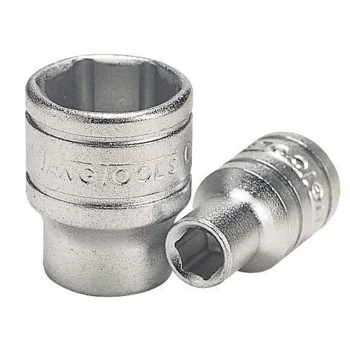 Pipe 1/4" TengTools