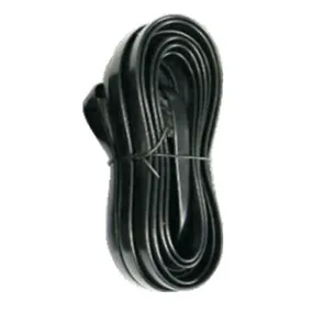 1852 BTS kabel til 1013856