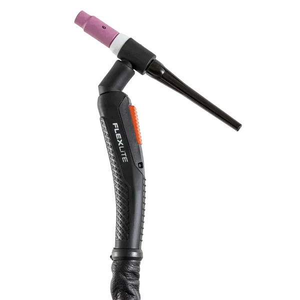 Tig-pistol TX225GS, 8mtr