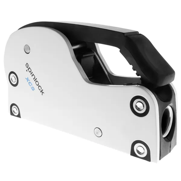Spinlock Avlaster XCS
