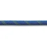 Robline Dinghy Light spole 100 m