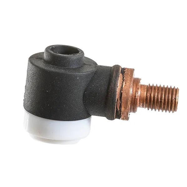 Pistolhode, lite TX165/225 G