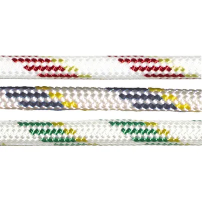 Robline Admiral 7000, metervare - Robline