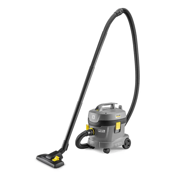 Støvsuger Kärcher T 11/1 Classic HEPA