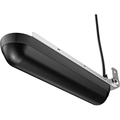 Lowrance Active Imaging 3-in-1 svinger