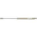 Ultraflex Gassdemper syrefast