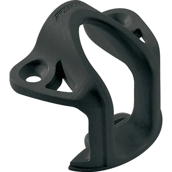 Fast Track for Ronstan Cleat