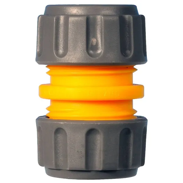 Reparator 2100 Hozelock for slange 12,5-15MM