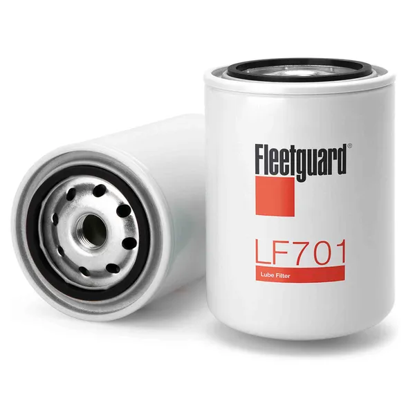 Filter Motorolje LF701