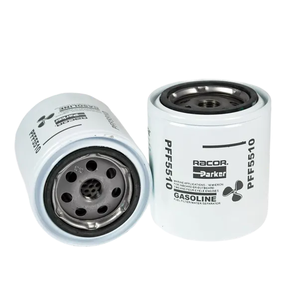 Vannutskillerfilter, 110x97 mm (Alt. 1034331)