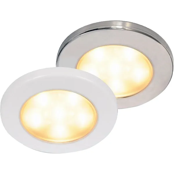 Hella EuroLED 95 downlight