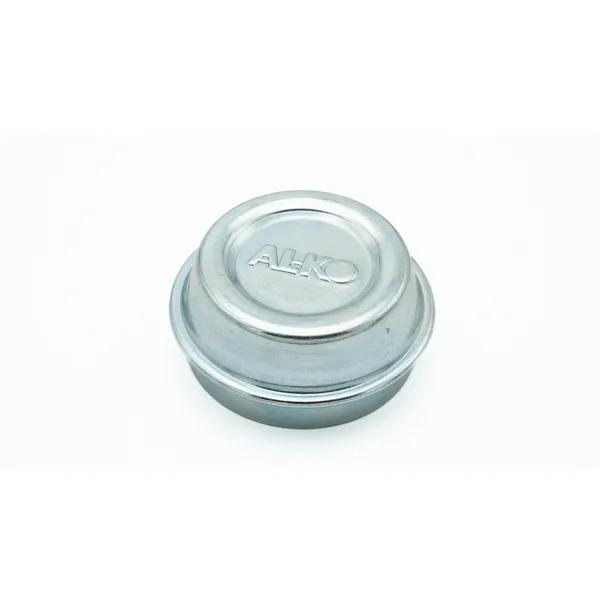 Navkopp d=48 BPW-Aksel type: CB754 u/brems