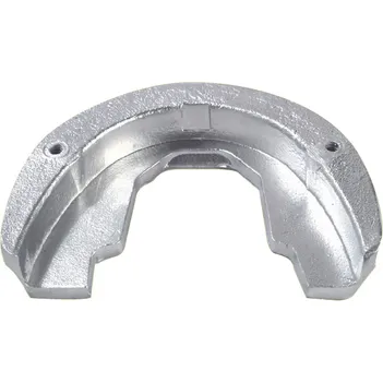 Anode OMC 90 hk
