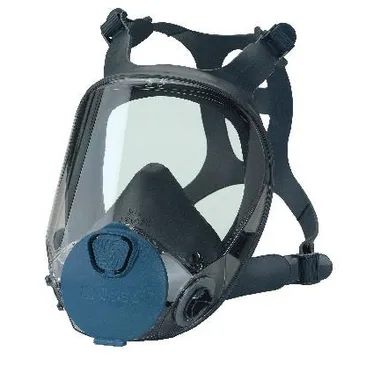 Helmaske Moldex 9003 L