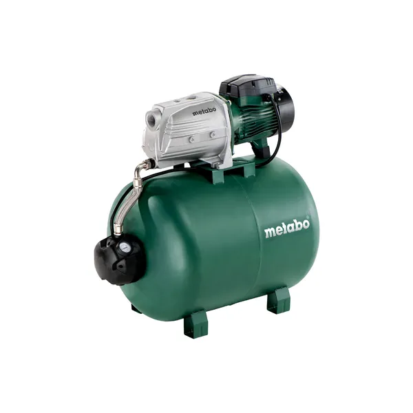 Pumpe Vannverk HWW 9000/100 G