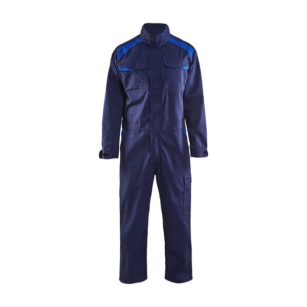 Kjeledress industri
