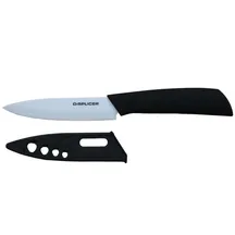 D-Splicer keramisk kniv
