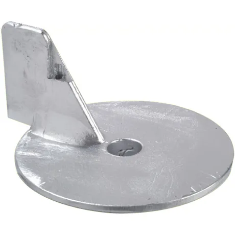 Anode OMC E.B.-F.B. 55 hk