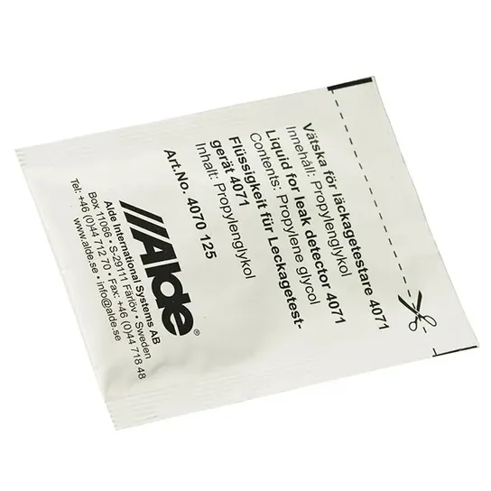 Propylenglykol 5 ml
