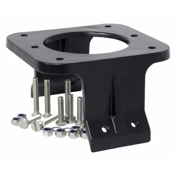 Jabsco Amazon Warrior Underdeck Bracket