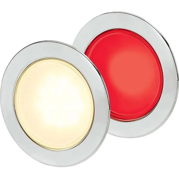 Hella EuroLED 95 Gen 2 downlight