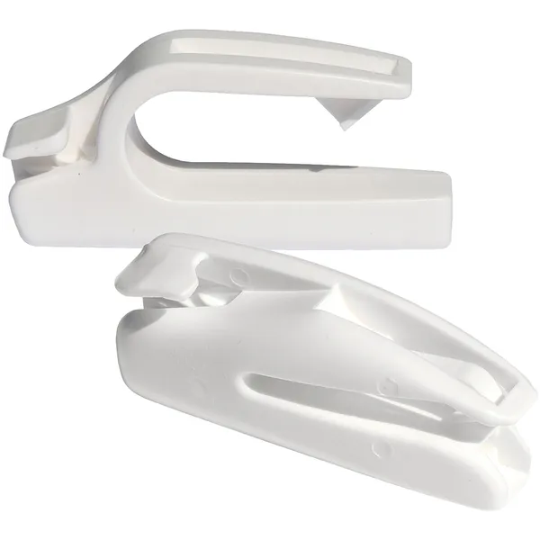 Fend-Fix Fenderfeste 2-pk