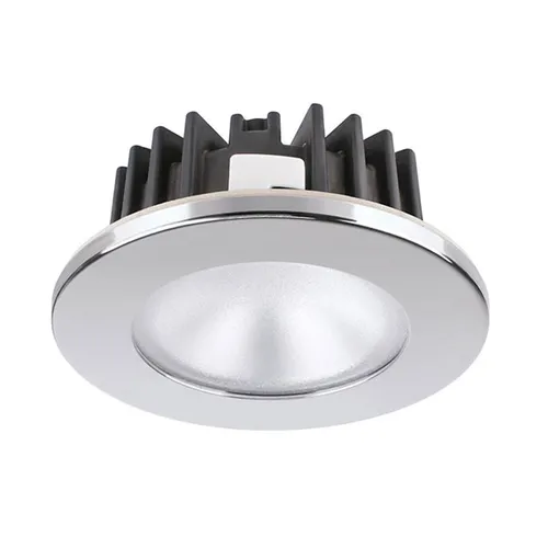 Quick KAI XP LED downlight 4W