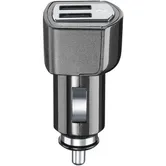 USB billader 12/24v Dual 15W