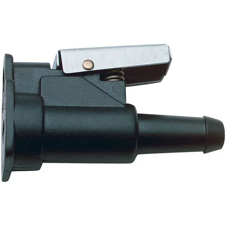 Scepter Bensinkopling motor OMC 3/8"