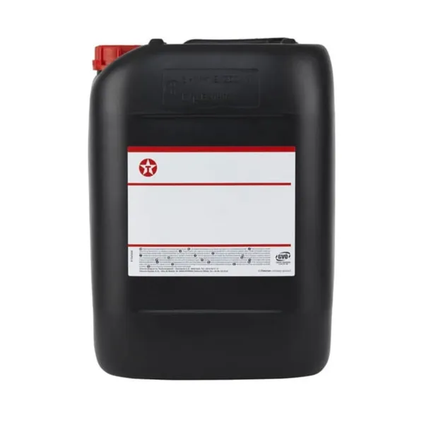 Olje, Hydraulikk, HDZ32, 20ltr m/tappetut