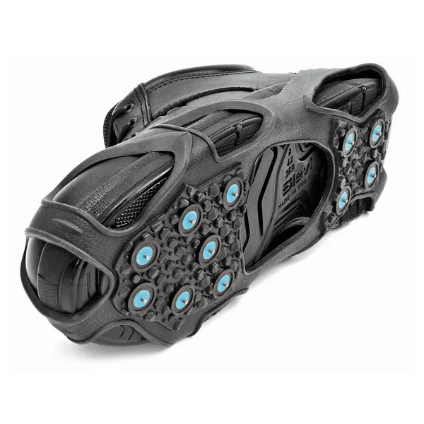 Brodder Devisys Blue Ice Slip Protection
