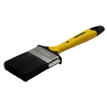 Pensel 50mm Flat Basic