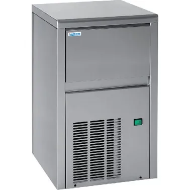 Isotherm IceDrink Clear WT isbitmaskin m/vanntank