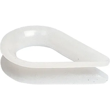 Kause nylon