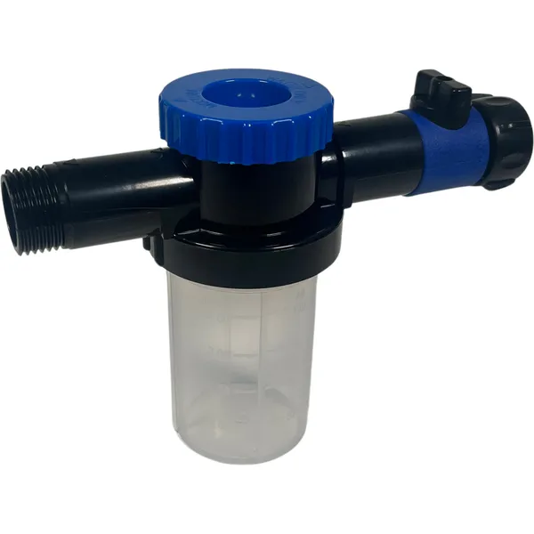 Star Brite Salt Off Applicator