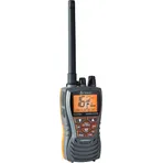 Cobra MR HH350 FLT EU håndholdt VHF