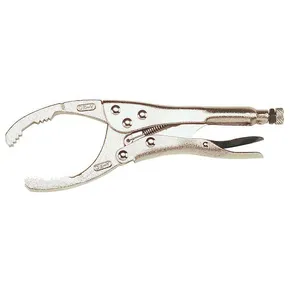 Oljefiltertang nr. 409, TengTools
