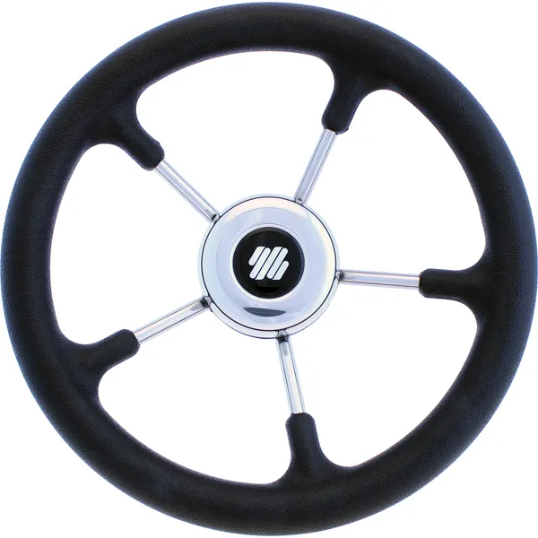 Uflex Ratt V52B
