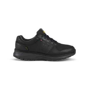 Yrkessko Joya Dynamo SR Black