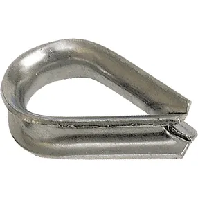 Kause, rustfri
