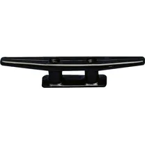 Puller, nylon