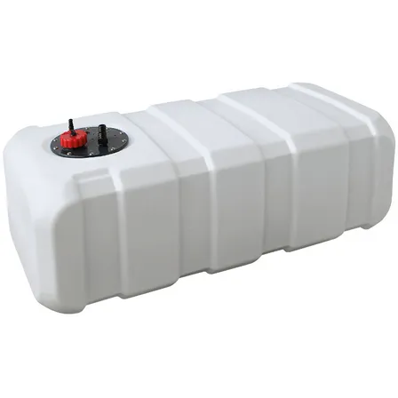 Vanntank 100 l