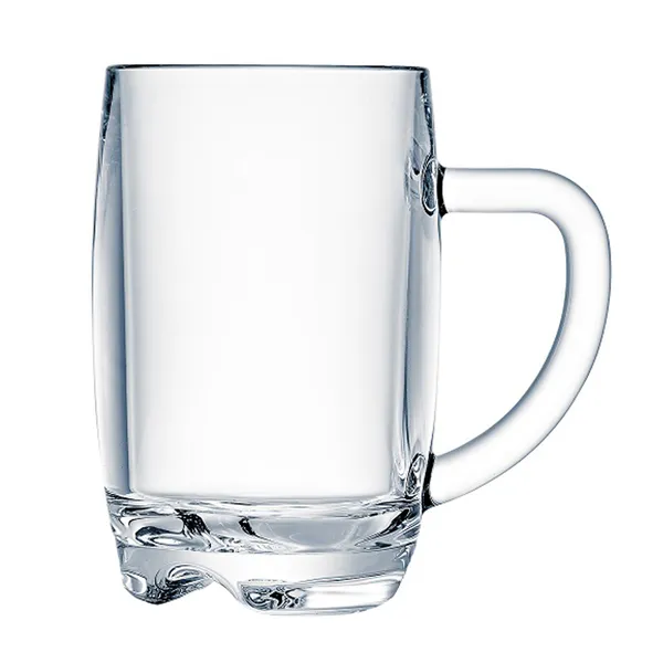 Øl-seidel 443 ml