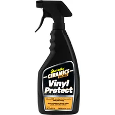 Star Brite Ceramics Vinyl Protect 650 ml