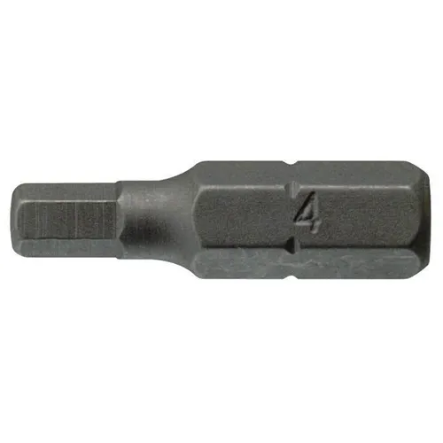 Bits HEX 3mm, TengTools